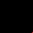 Cerrar sidebar